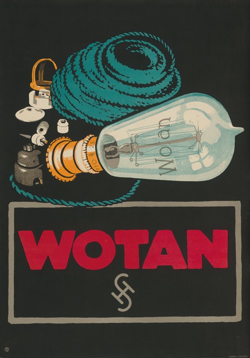 Wotan