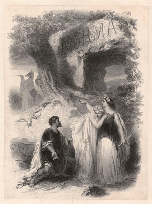 Norma