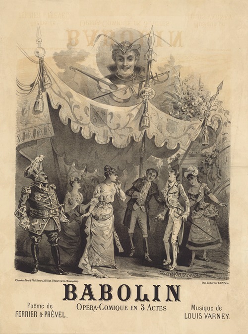 Babolin