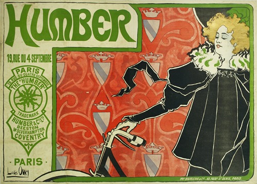 Humber