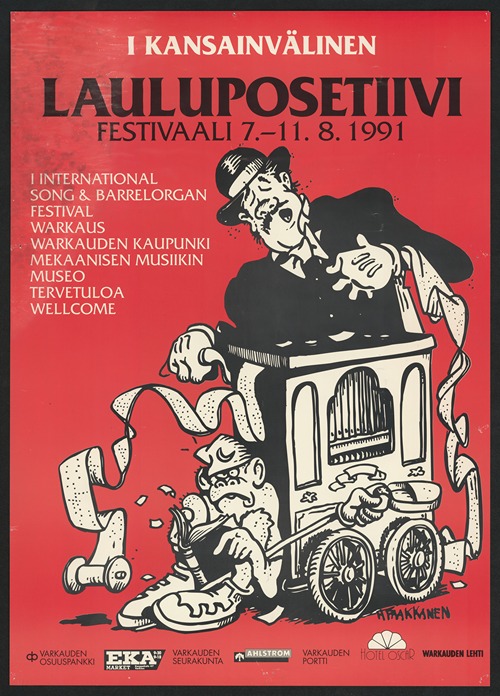 Lauluposetiivi