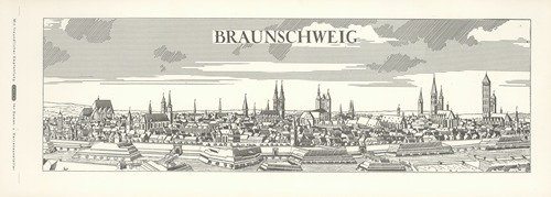 Braunschweig