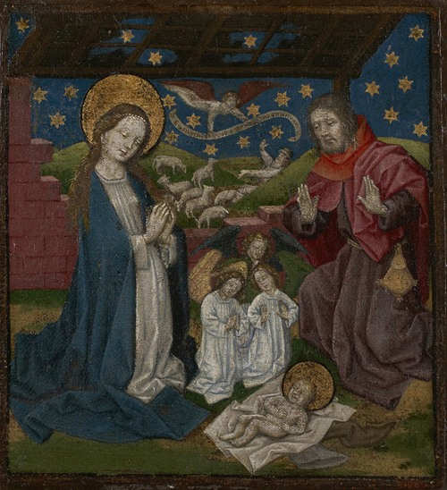 Nativity