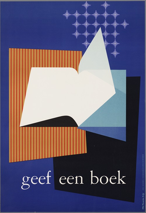 Otto Treumann - Artvee