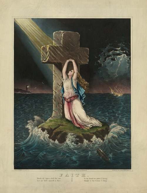 Faith