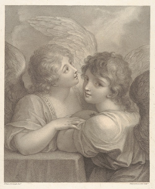 Angels