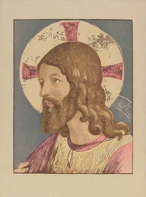 Le Christ