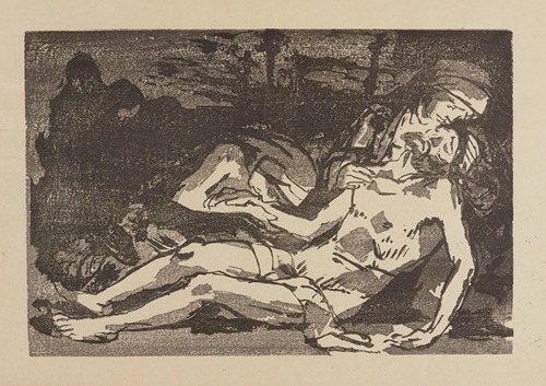Pietà