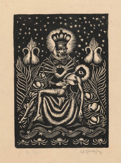 Pieta