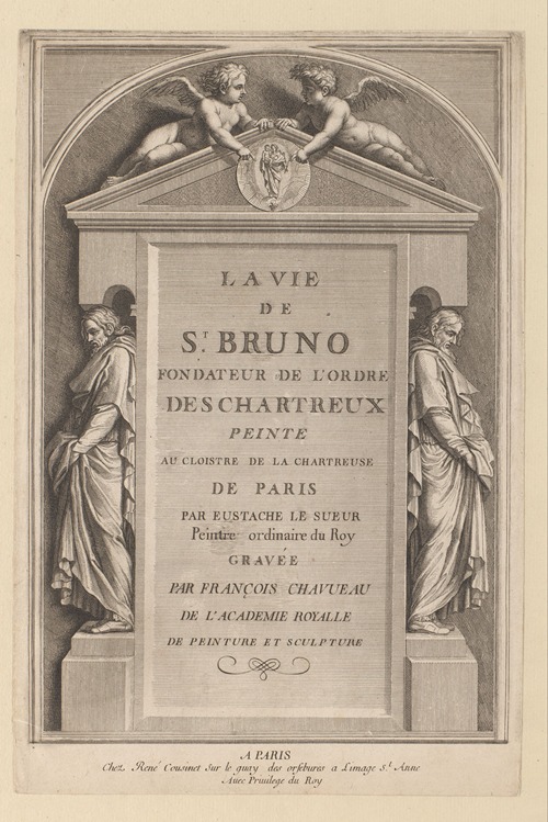 Titlepage