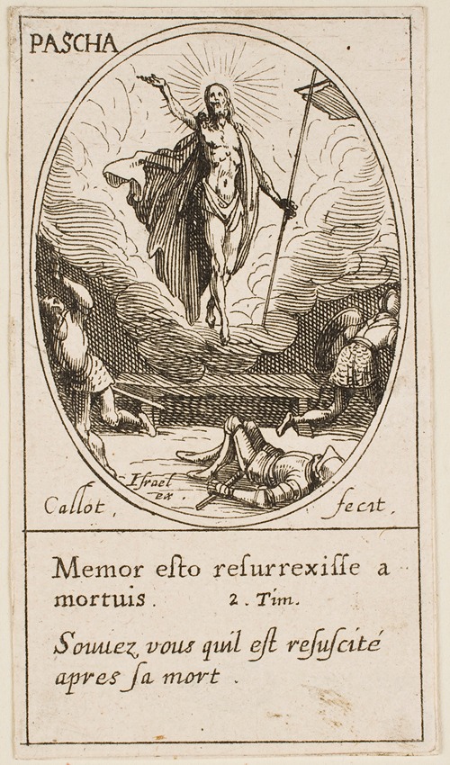 Easter