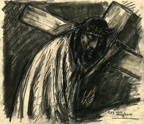 Christus