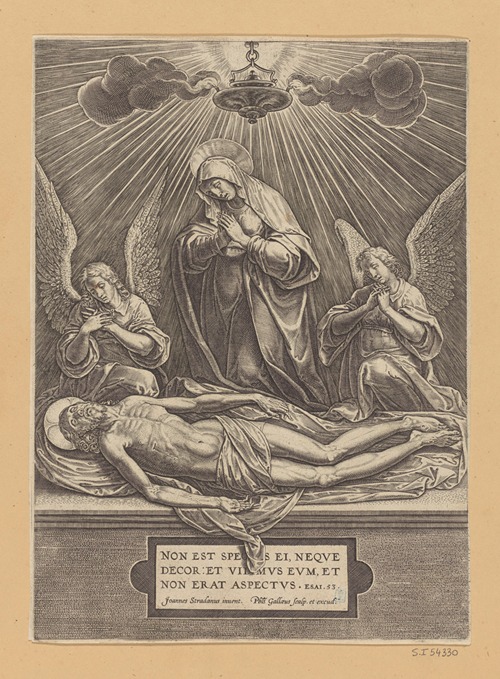 Pieta