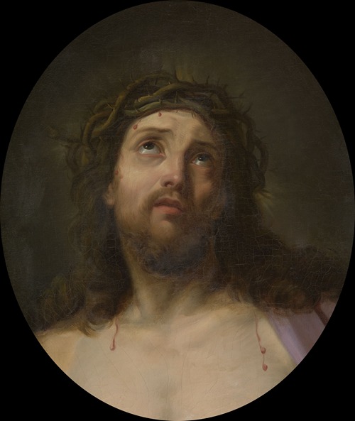 Ecce Homo