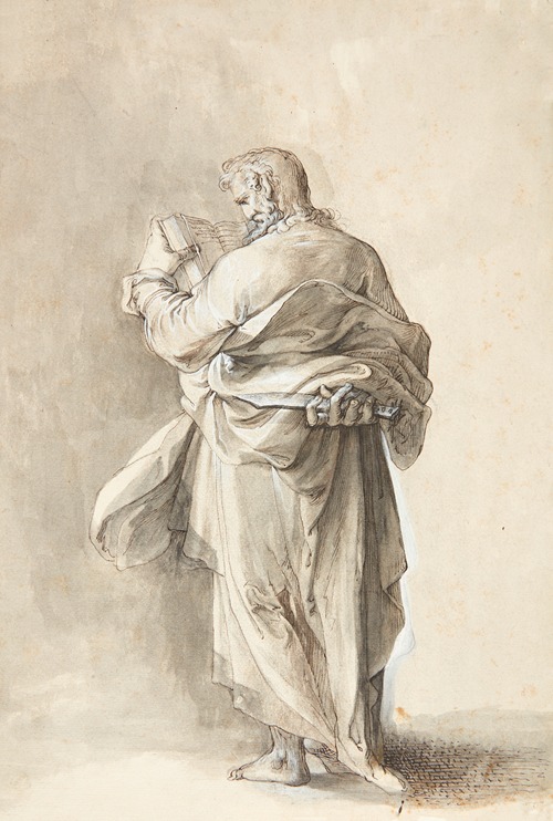 Bartholomew