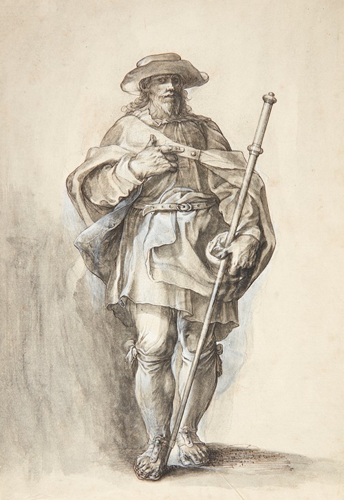 Jacob the Elder