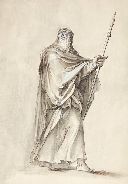 Mathias