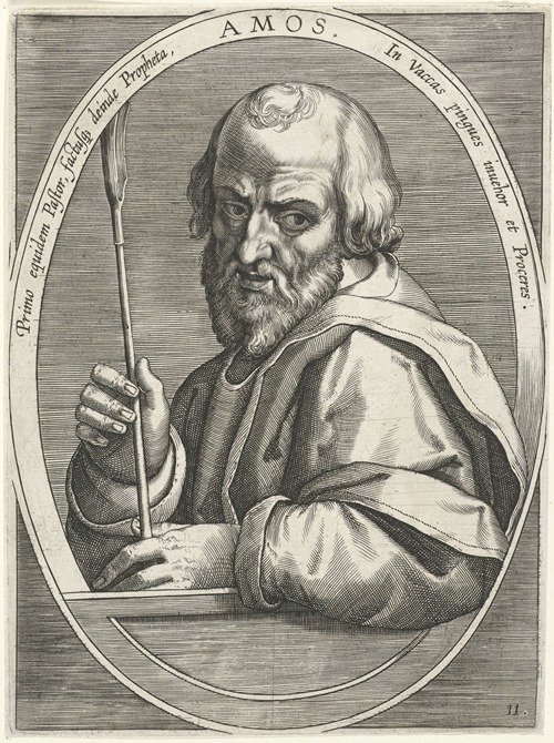 Amos