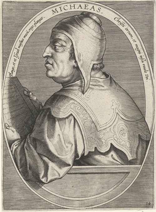Micah