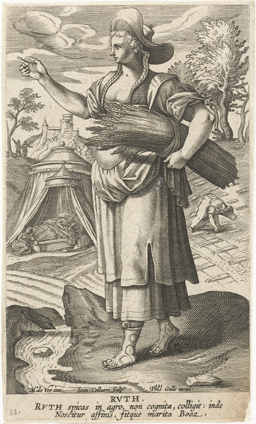 Ruth