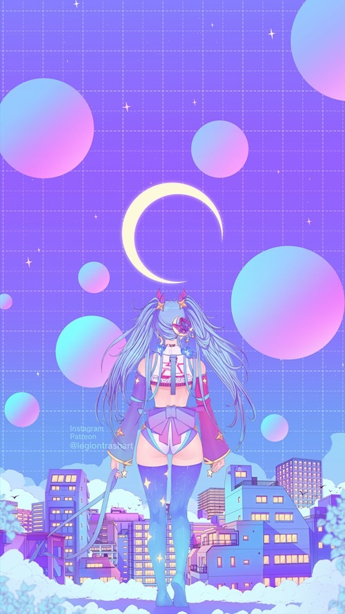 Dreamer
