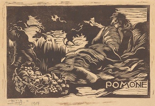 Pomona