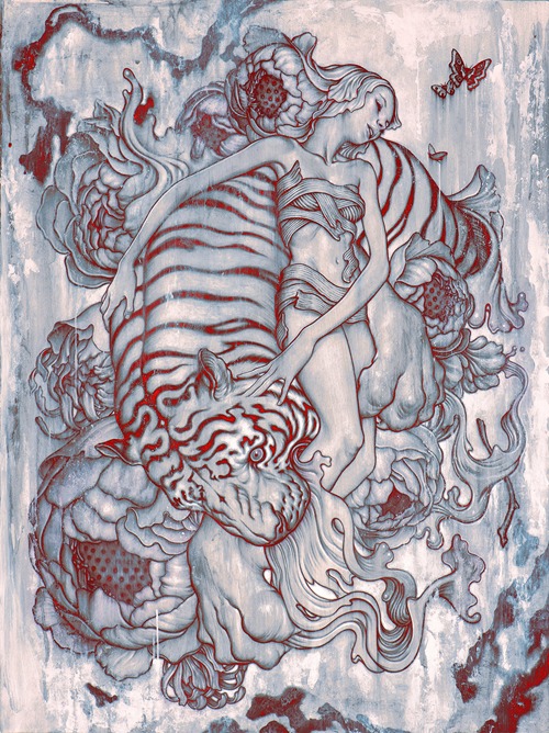 Tiger III