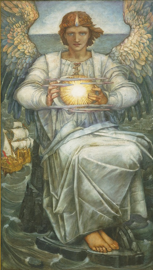 Angel Investing: Back To Basics