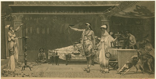 Kottabos