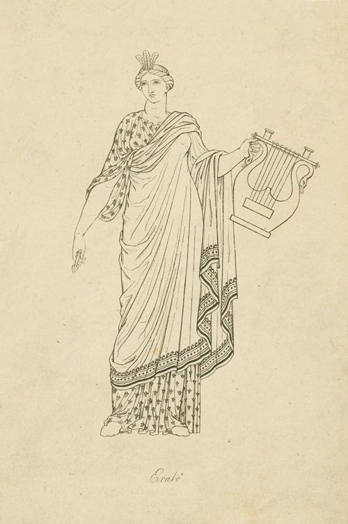 Erato
