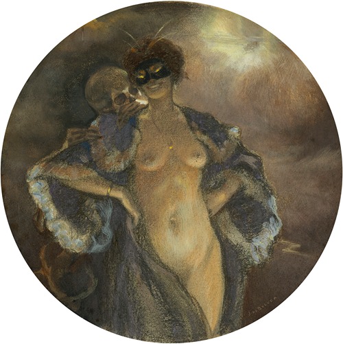 Phalène