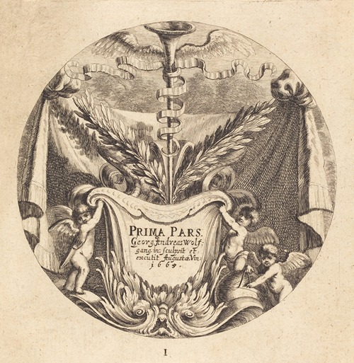 Title Page