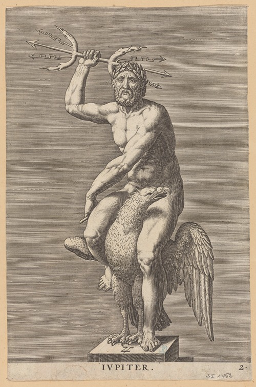 Jupiter