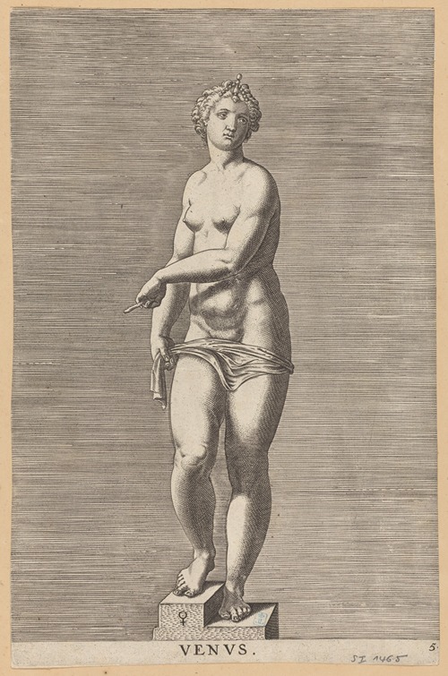 Venus