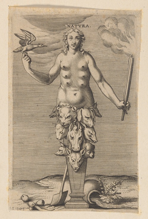 Natura
