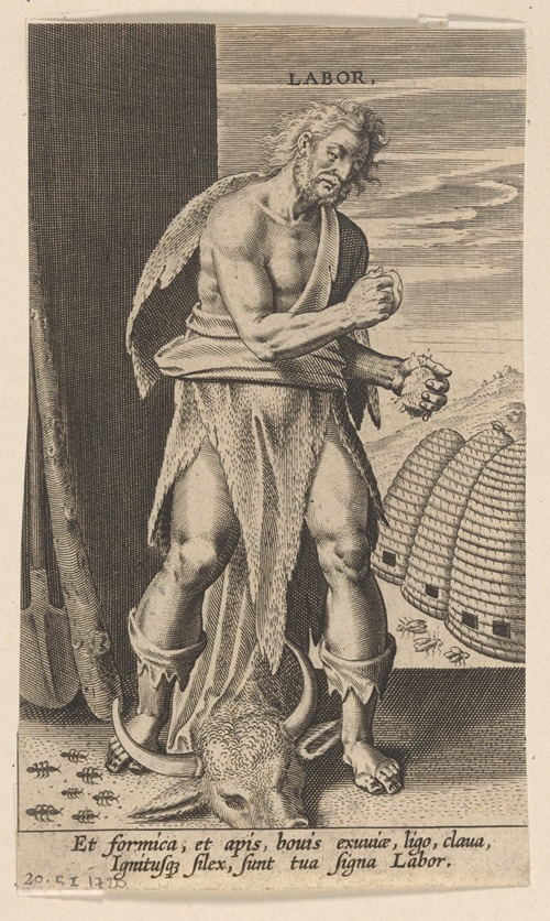 Labor