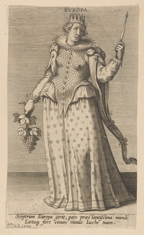 Europa
