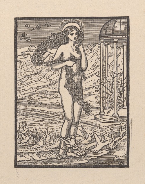 Venus