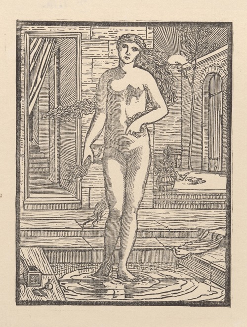 Psyche