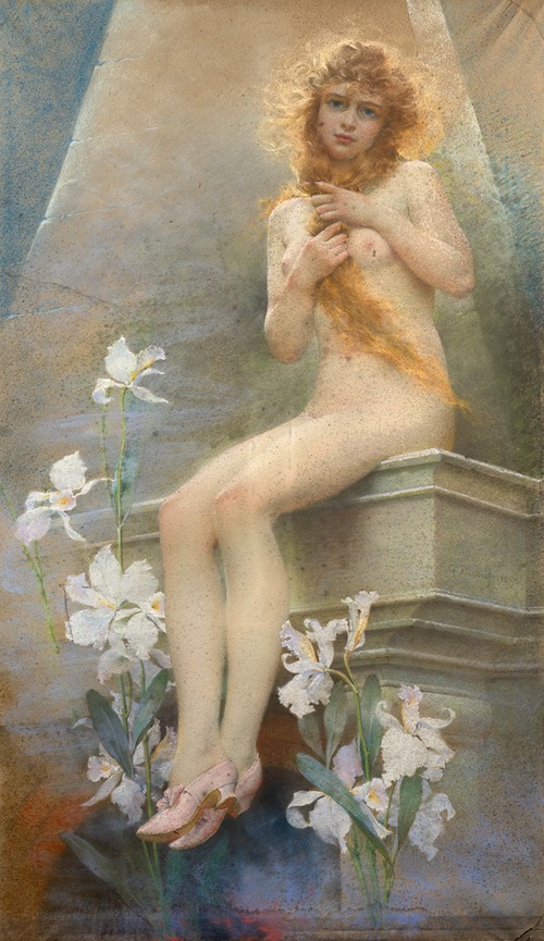 Cinderella