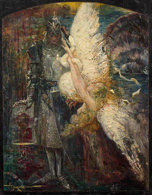 Lohengrin