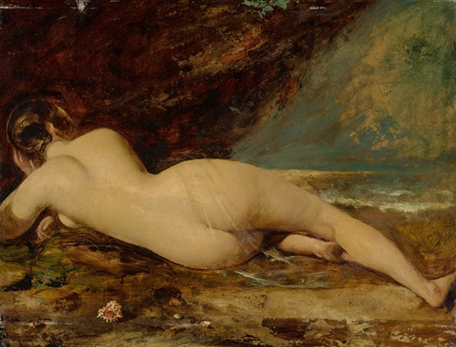 Ariadne