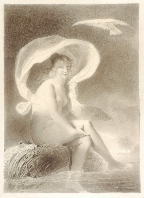 Venus