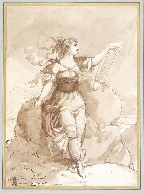 Malvina