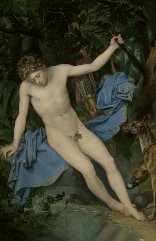 Narcissus
