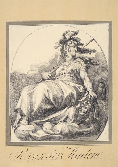Minerva