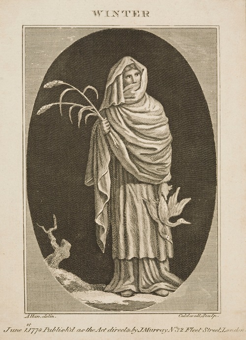 Winter (1778)
