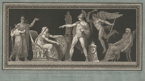 Avec ou Dessus (1796)