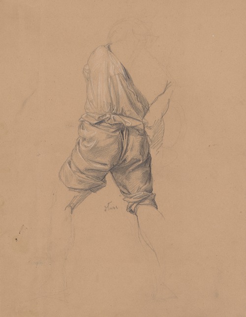 Вы Когда-нибудь Слышали О Чрезмерной Одежде Из Финляндии? Красиво Об Этом...