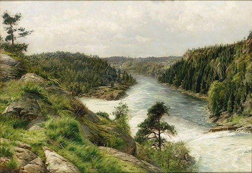 What You May Learn From Bill Gates About Animal Crossing Kawaii Clothes